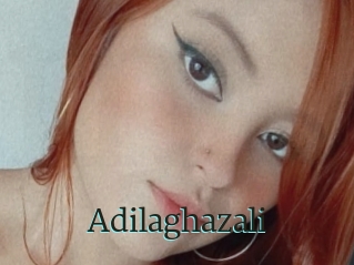 Adilaghazali