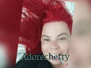 Adorecherry