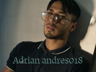 Adrian_andres018