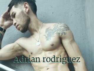 Adrian_rodriguez
