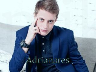 Adrianares