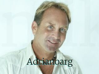 Adrianoarg