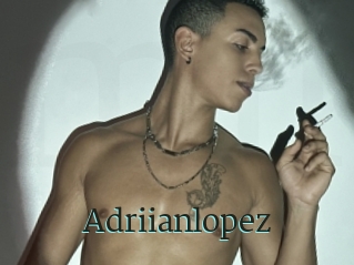 Adriianlopez