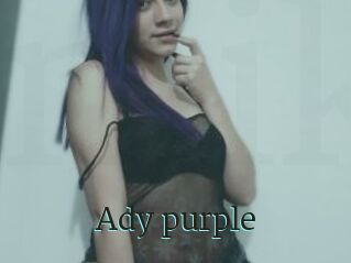 Ady_purple