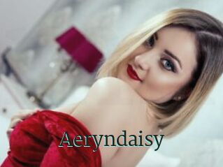 Aeryndaisy