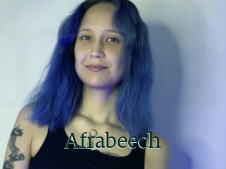 Afrabeech