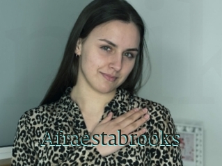 Afraestabrooks