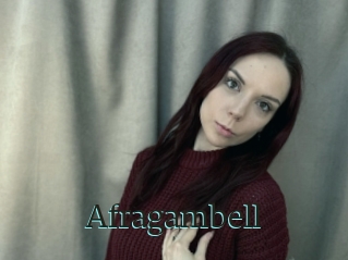 Afragambell