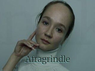 Afragrindle