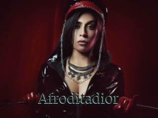 Afroditadior