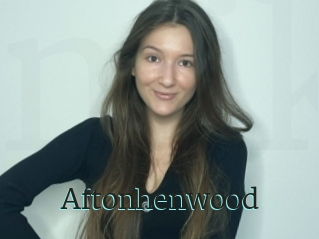 Aftonhenwood