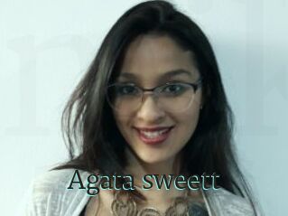 Agata_sweett