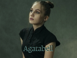 Agatabell