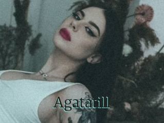 Agatatill