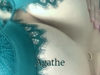 Agathe