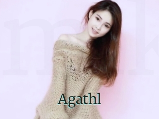 Agathl