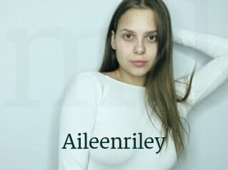 Aileenriley