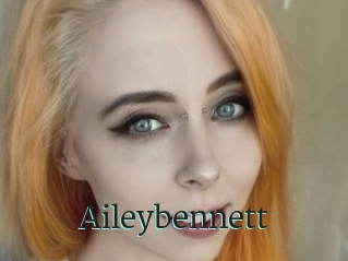 Aileybennett