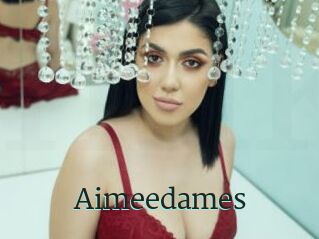 Aimeedames