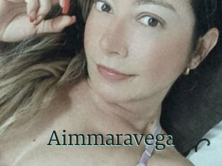 Aimmaravega
