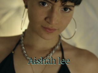 Aishah_lee