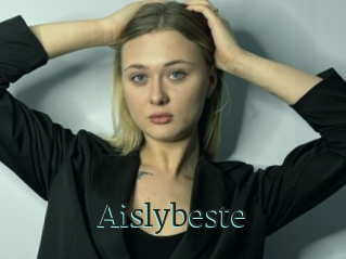 Aislybeste