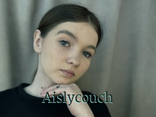 Aislycouch