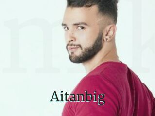 Aitanbig