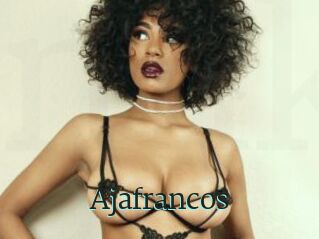 Ajafrancos