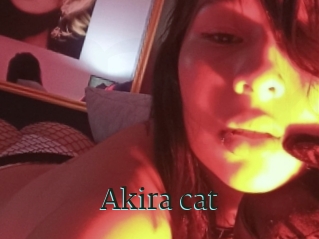 Akira_cat
