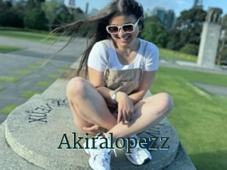 Akiralopezz