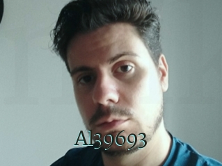 Al39693