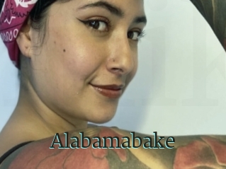 Alabamabake