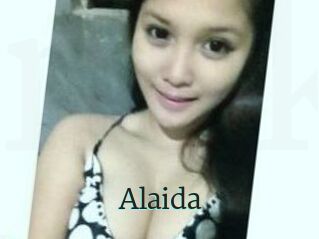 Alaida