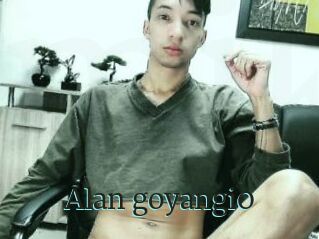 Alan_goyangi0