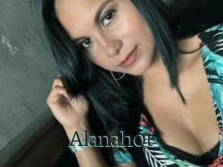 Alanah0t