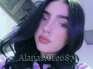 Alanastore687