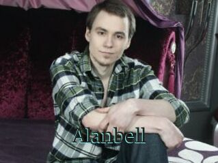 Alanbell