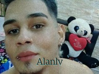 Alanlv
