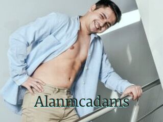 Alanmcadams