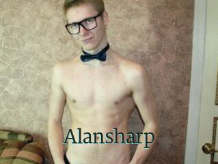Alan_sharp