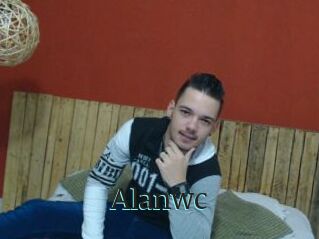 Alanwc