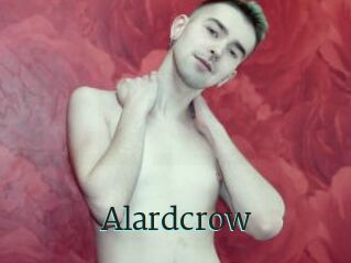 Alardcrow