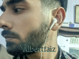 Albertfaiz