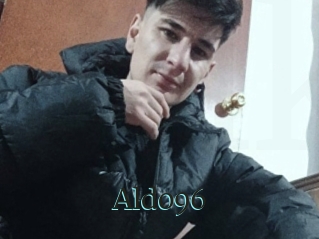 Aldo96