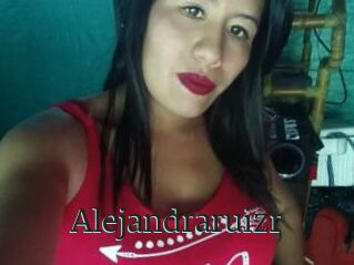 Alejandraruizr