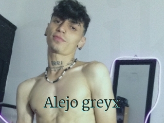 Alejo_greyx
