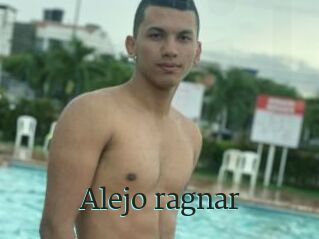 Alejo_ragnar