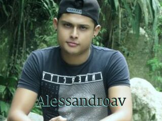 Alessandroav