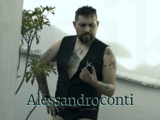 Alessandroconti